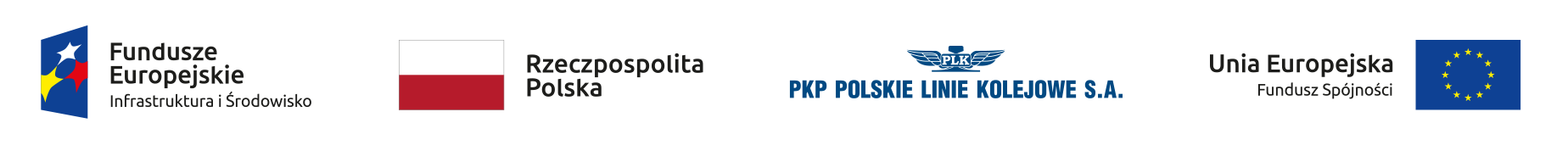 PKP_GSM