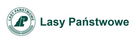 Lasy Państwowe